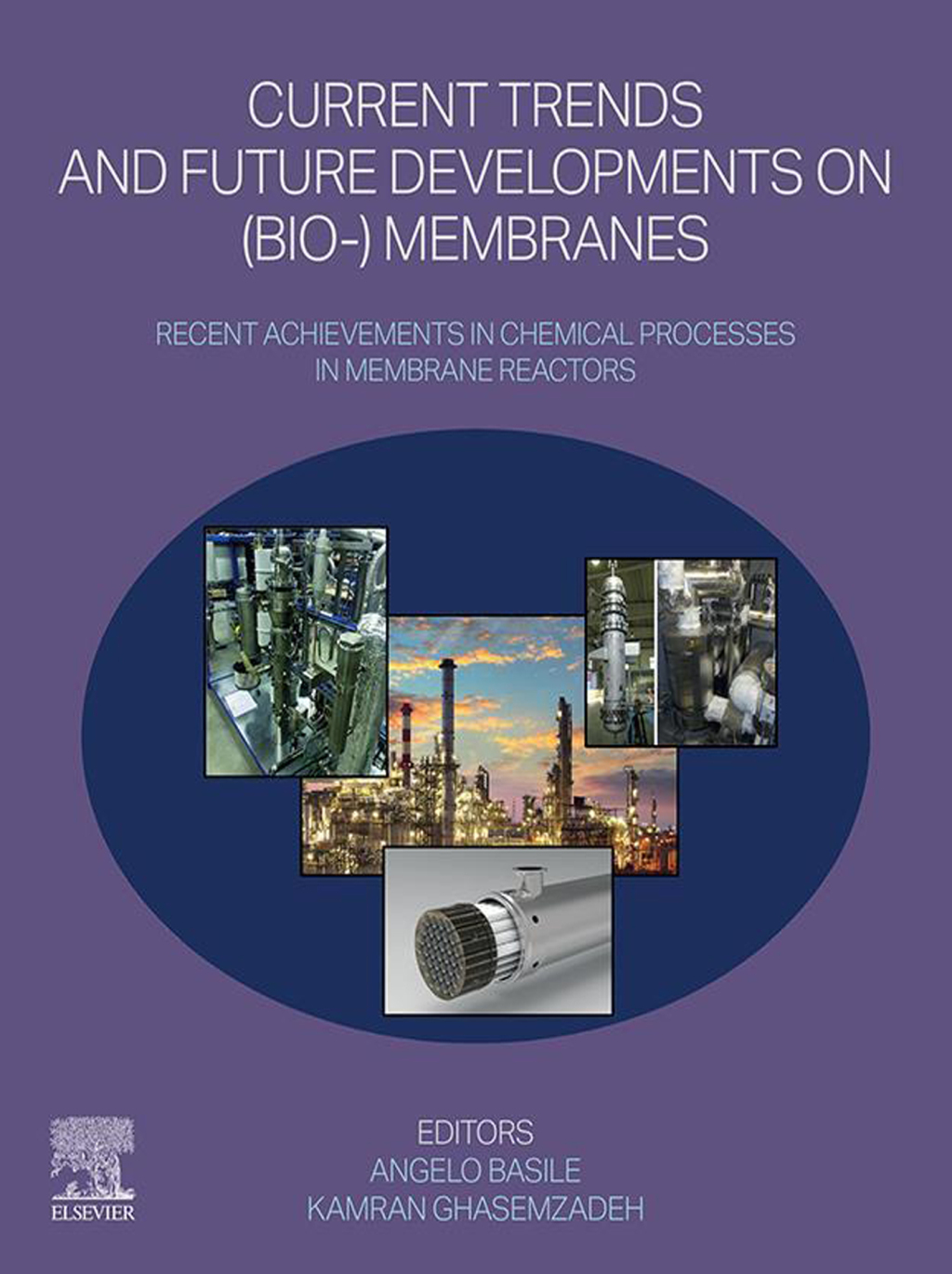 Current Trends in Breast Disease Management â€“ PDF/EPUB Version ...