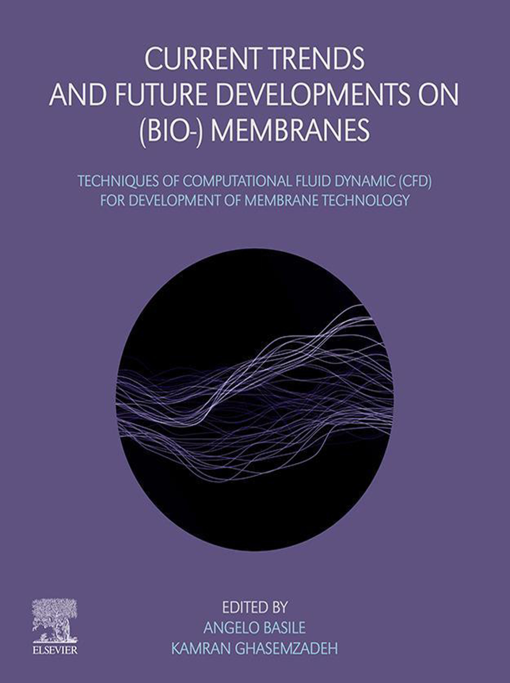 Current Trends and Future Developments on (Bio-) Membranes Techniques ...