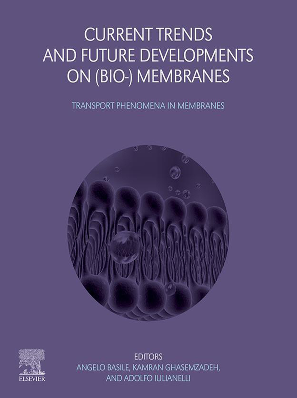 Current Trends and Future Developments on (Bio-) Membranes Transport ...