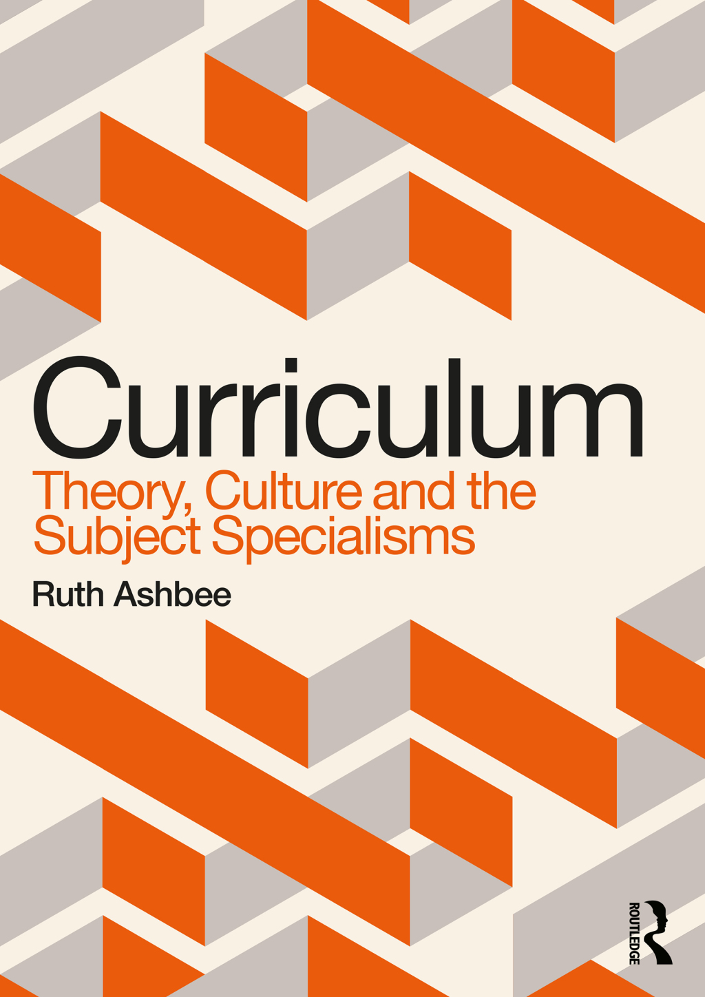 Curriculum: Theory, Culture and the Subject Specialisms 1st Edition - (PDF/EPUB Version)