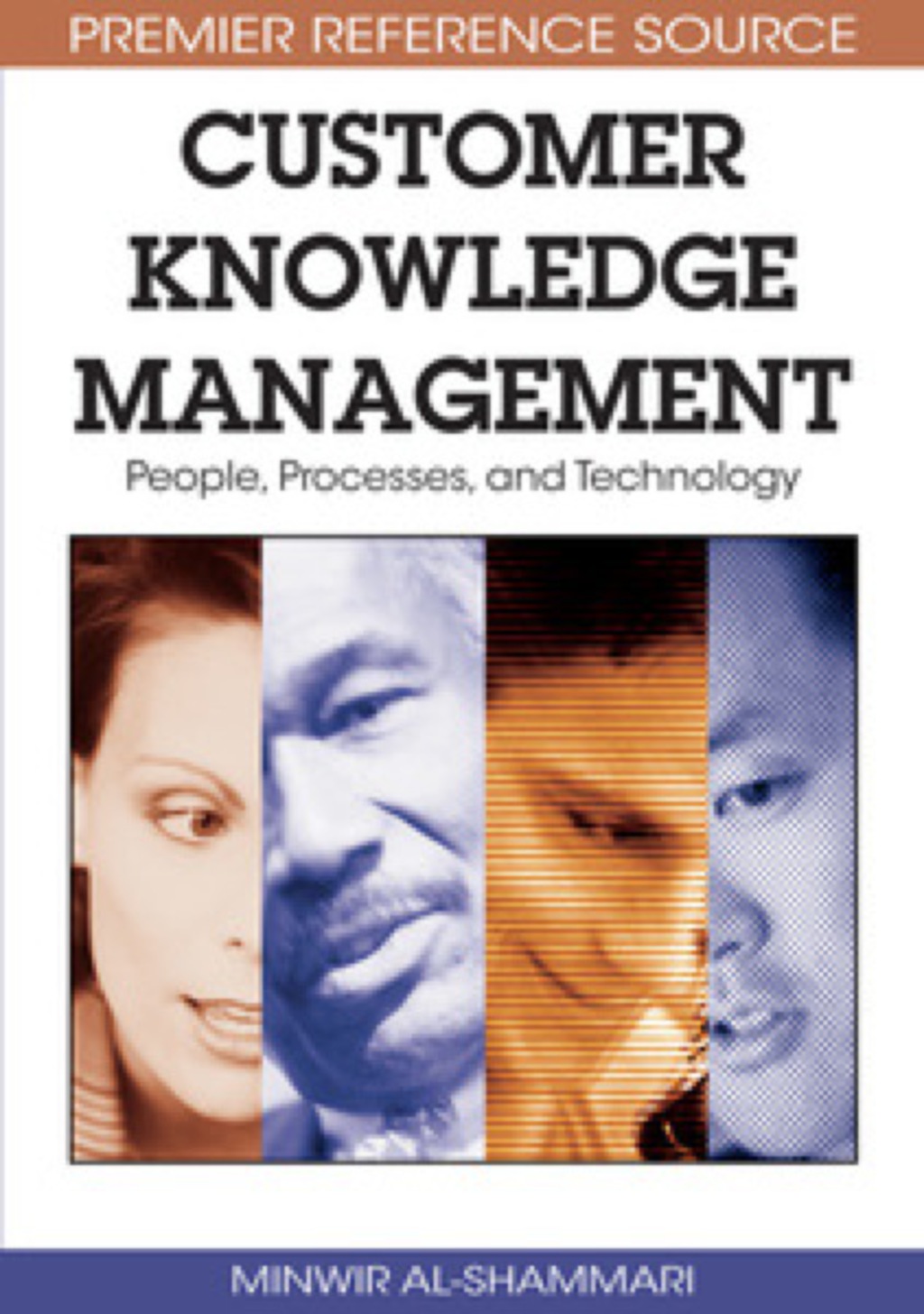 Customer Knowledge Management â€“ PDF/EPUB Version Downloadable ...