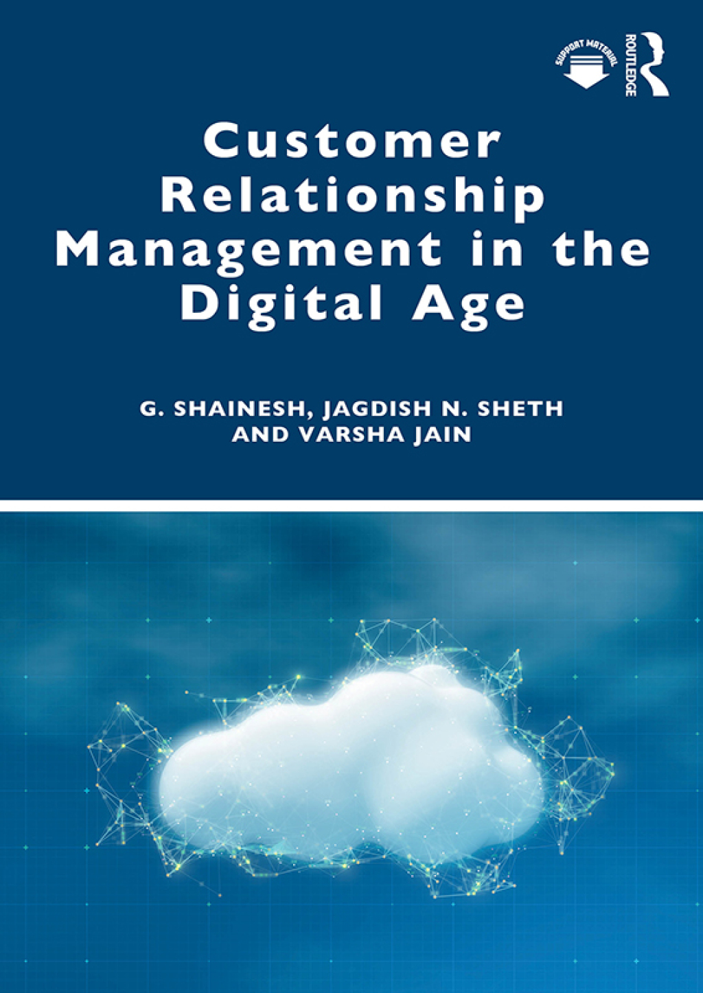 Customer Relationship Management in the Digital Age 1st Edition â€“ PDF ...