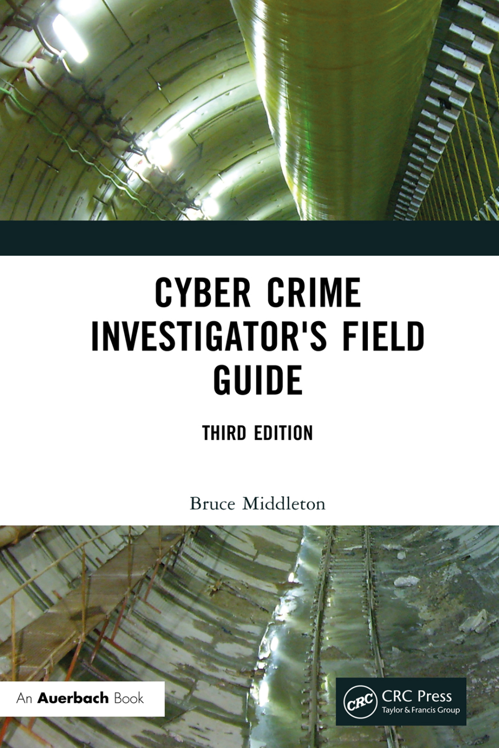 Cyber Crime Investigator’s Field Guide 3rd Edition â€“ PDF/EPUB Version ...