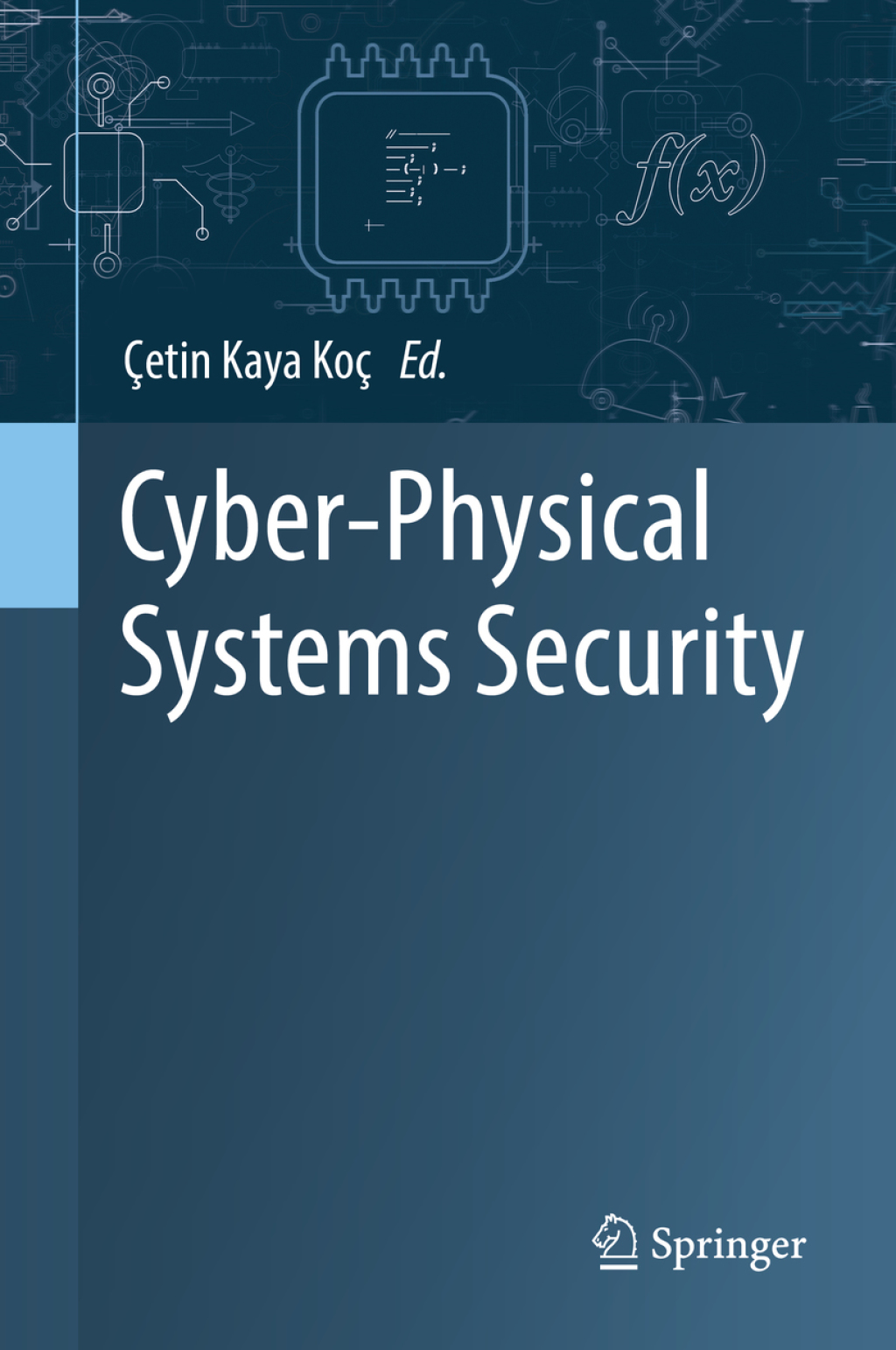 Cyber-Physical Systems Security â€“ PDF/EPUB Version Downloadable ...