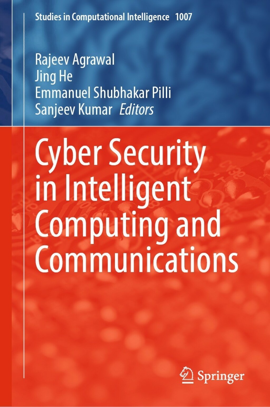 Cyber Security for Cyber Physical Systems â€“ PDF/EPUB Version ...