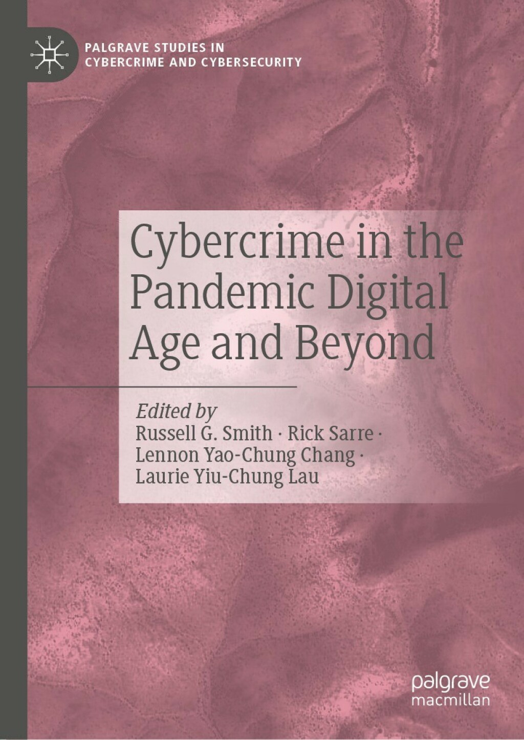 Cybercrime in the Pandemic Digital Age and Beyond â€“ PDF/EPUB Version ...