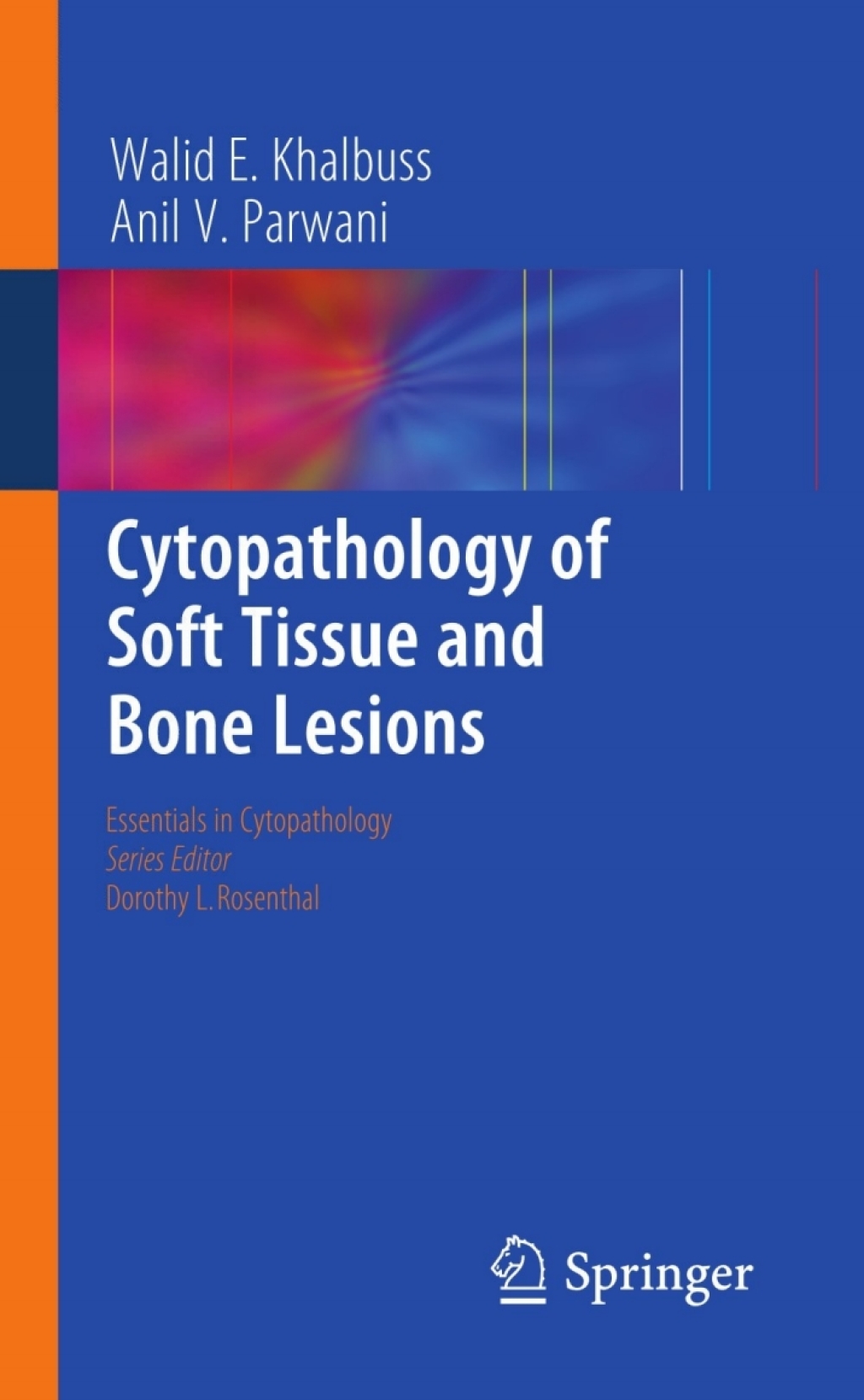 Cytopathology of Soft Tissue and Bone Lesions â€“ PDF/EPUB Version ...