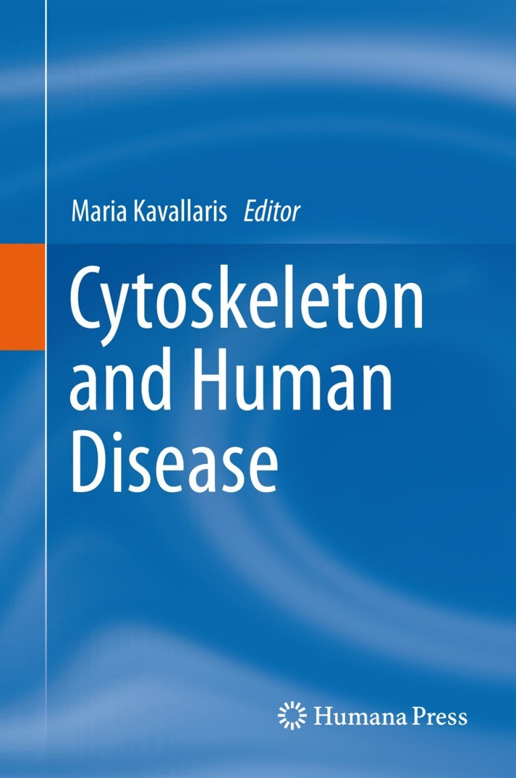 Cytopathology of Soft Tissue and Bone Lesions â€“ PDF/EPUB Version ...