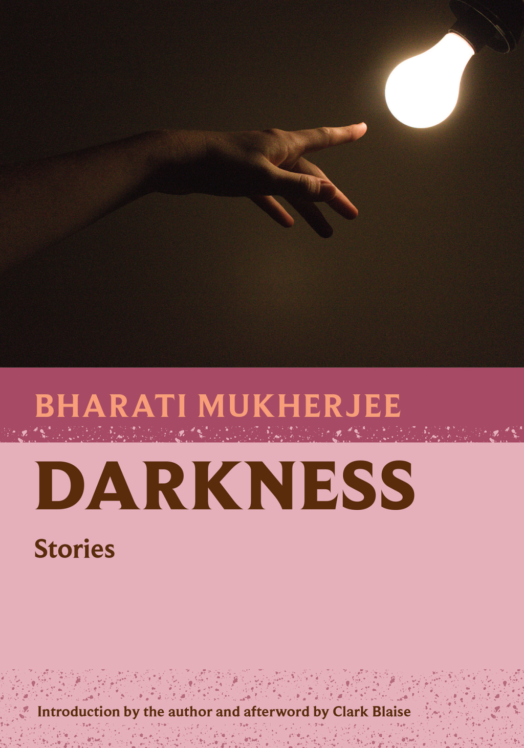 Darkness - (PDF/EPUB Version)
