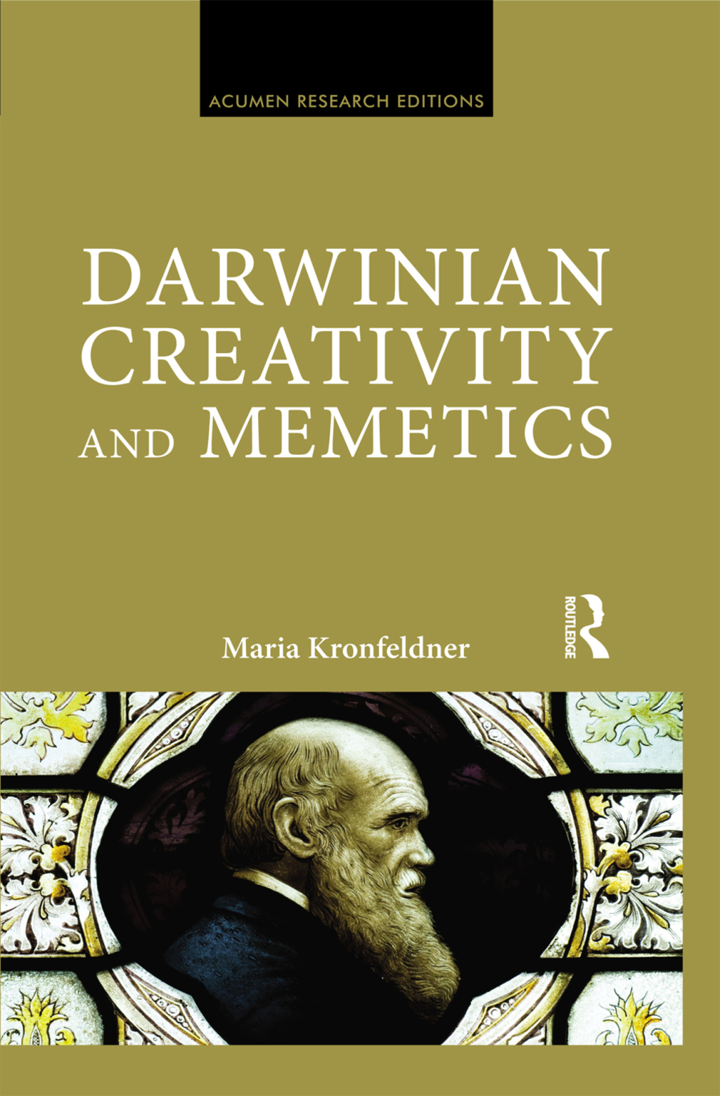 Darwinian Creativity and Memetics 1st Edition â€“ PDF/EPUB Version ...