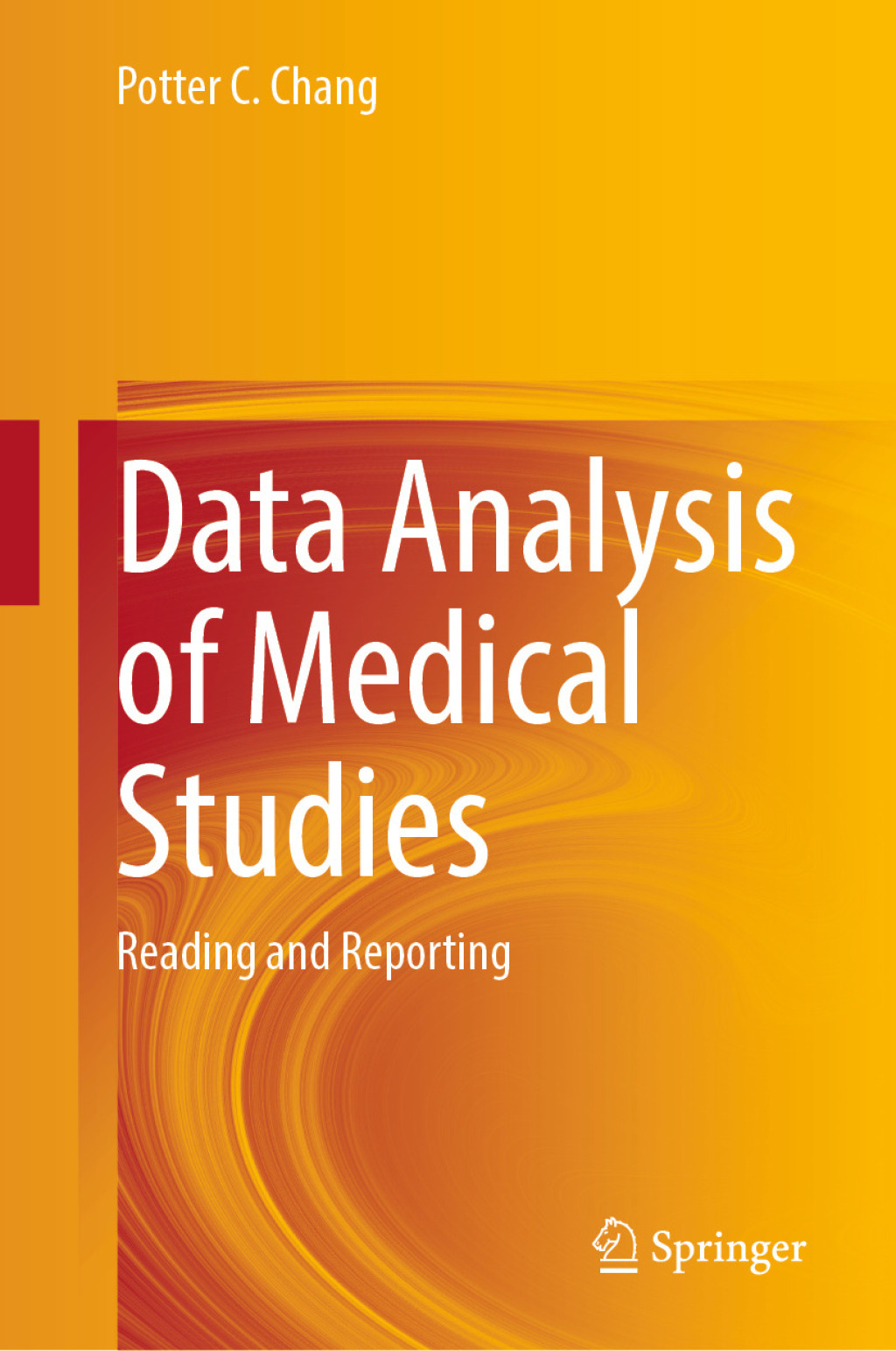 Data Analysis of Medical Studies Reading and Reporting â€“ PDF/EPUB ...