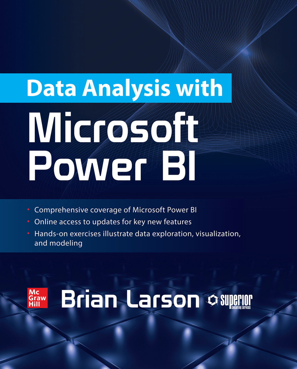 Data Analysis with Microsoft Power BI 1st Edition â€“ PDF/EPUB Version ...