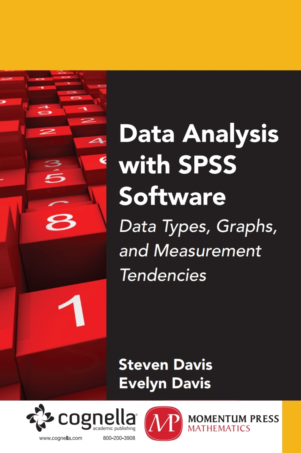 Data Analysis with SPSS Software Data Types, Graphs, and Measurement ...