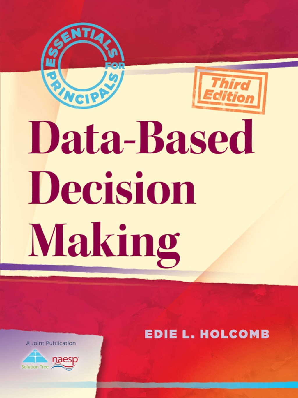 Data-Based Decision Making 1st Edition - (PDF/EPUB Version)