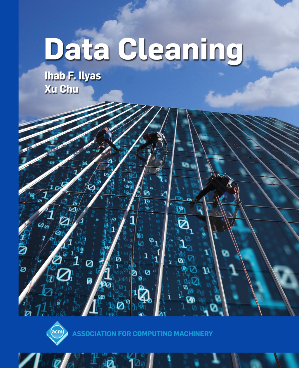 Clean Data Worksheet Pdf Data Cleaning – PDF/EPUB Version Downloadable – PremiumJS Store