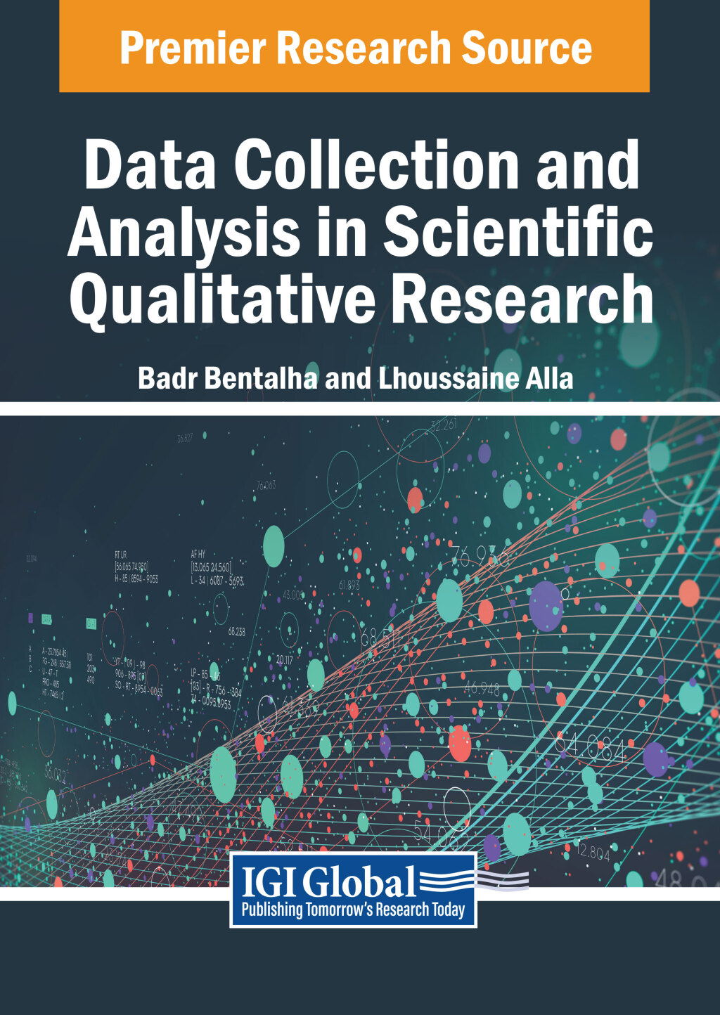 Data Collection and Analysis in Scientific Qualitative Research â€“ PDF ...