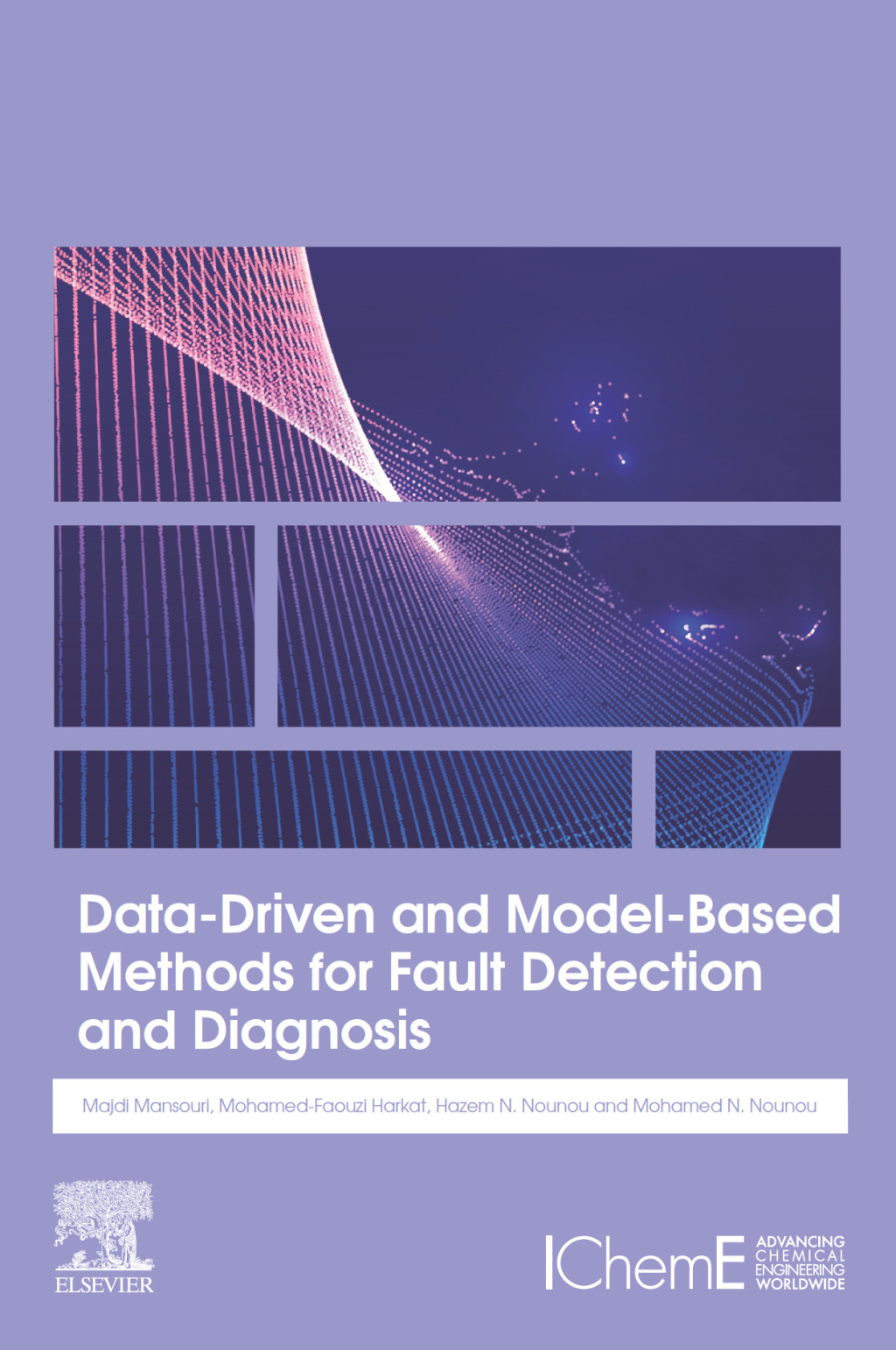 Data-Driven and Model-Based Methods for Fault Detection and Diagnosis â ...