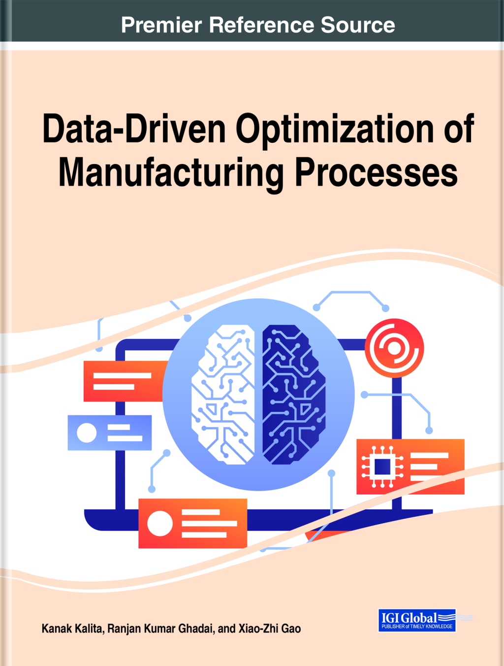 Data-Driven Optimization of Manufacturing Processes â€“ PDF/EPUB ...