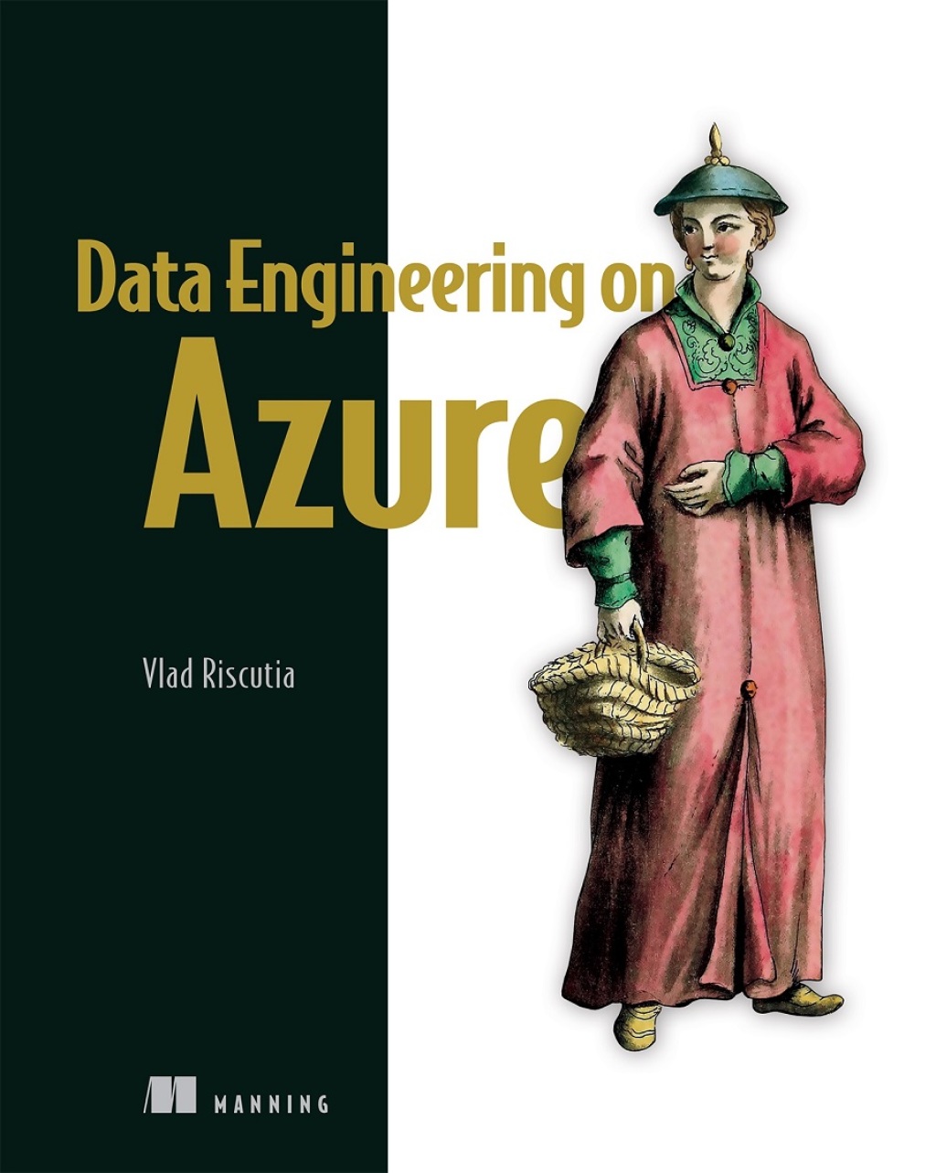 Data Engineering on Azure â€“ PDF/EPUB Version Downloadable – PremiumJS ...