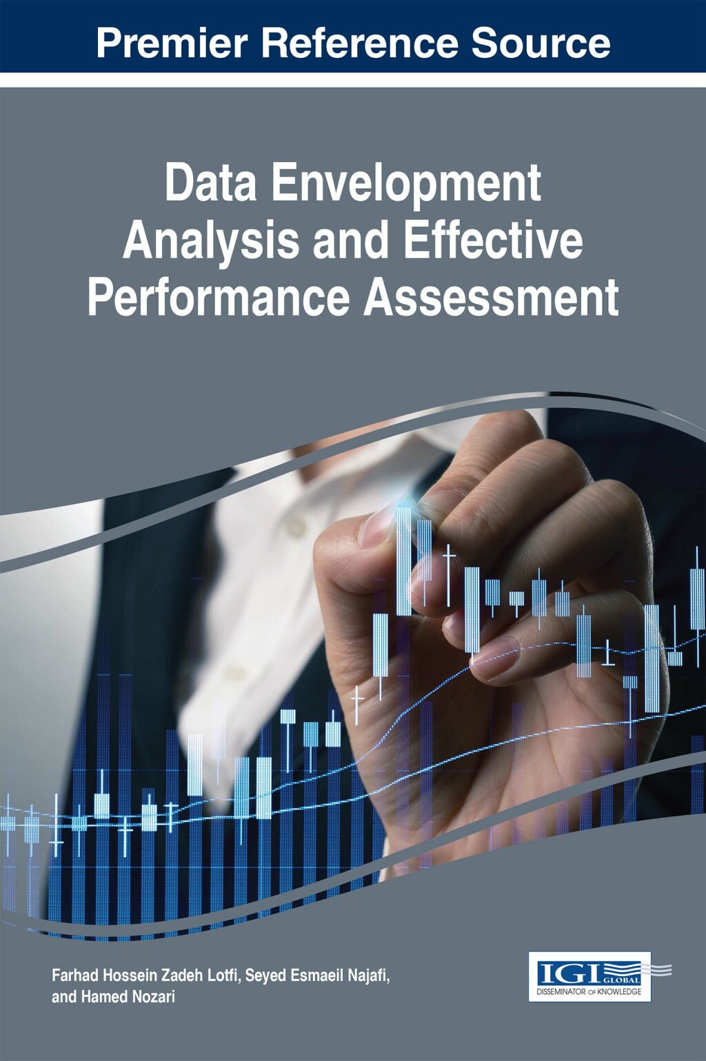 Data Envelopment Analysis and Effective Performance Assessment â€“ PDF ...