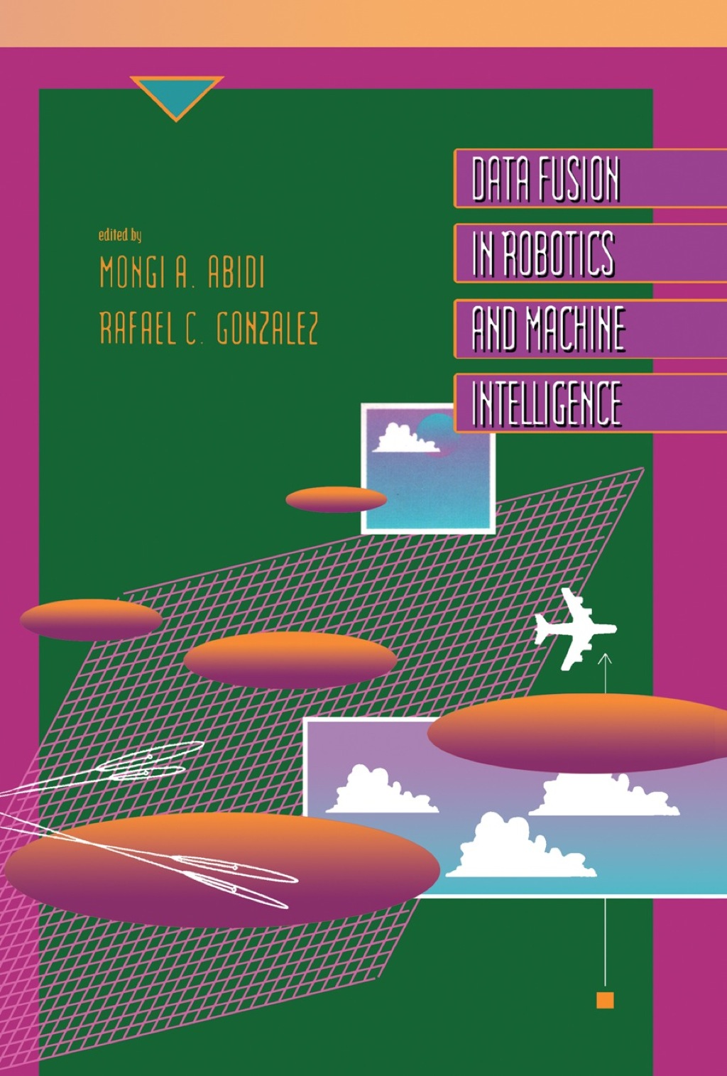 Data Fusion in Robotics & Machine Intelligence â€“ PDF/EPUB Version ...