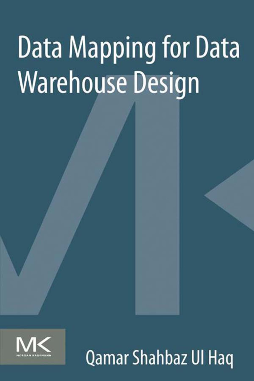 Data Mapping for Data Warehouse Design â€“ PDF/EPUB Version ...