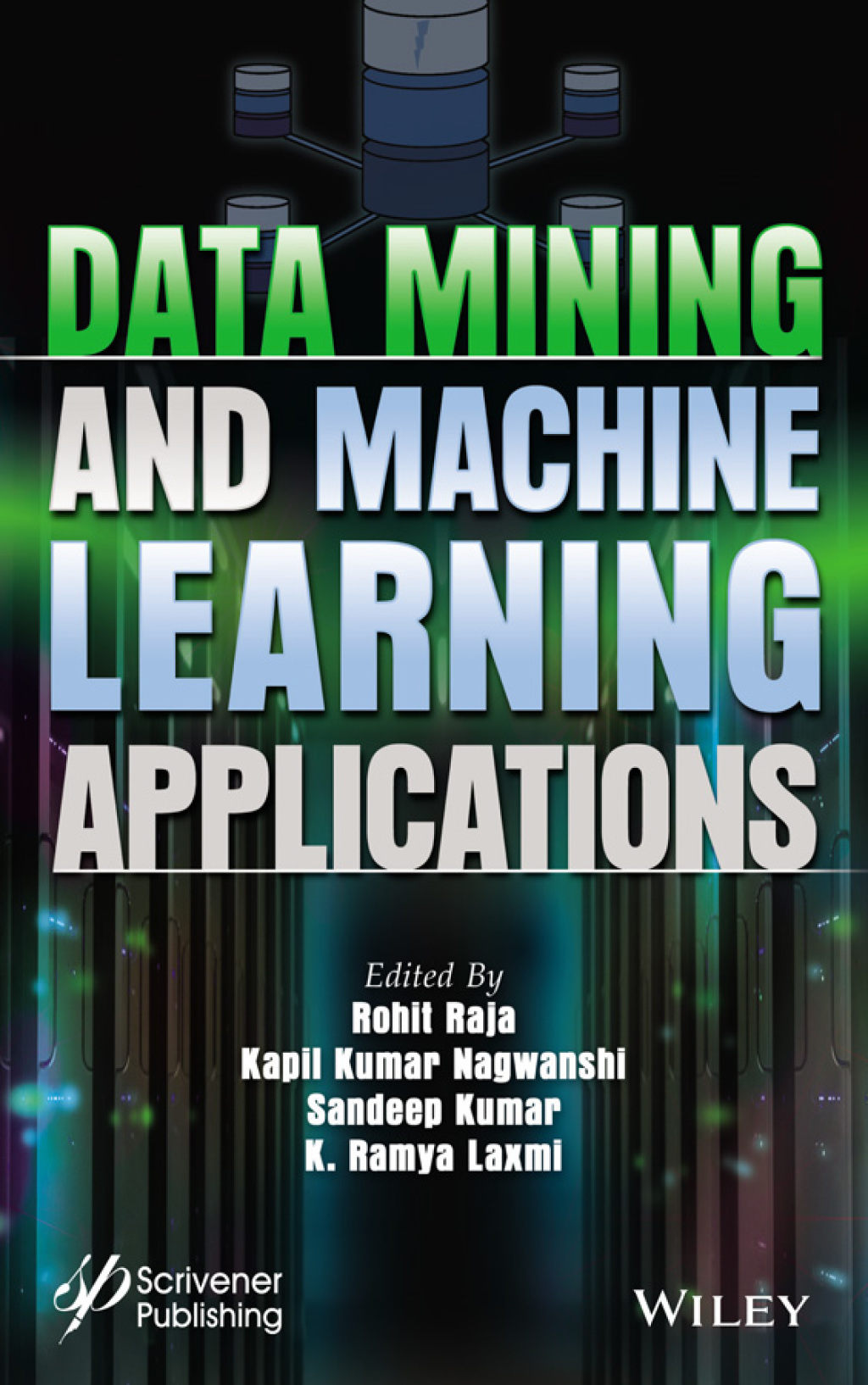 DATA MINING IN TIME SERIES DATABASE(V57) â€“ PDF/EPUB Version ...