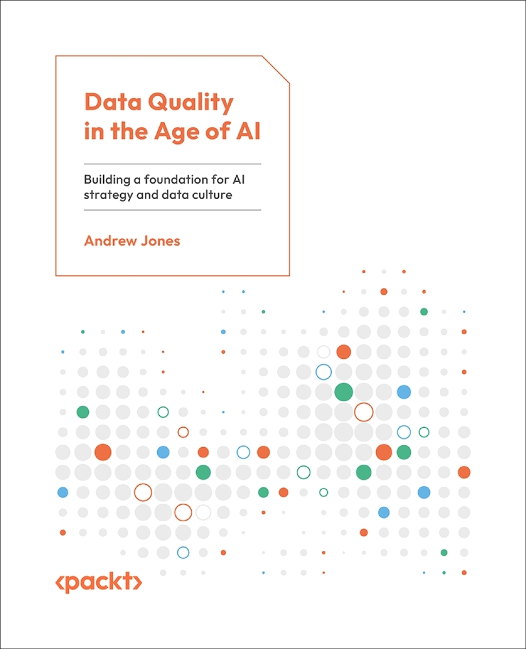 Data Quality in the Age of AI 1st Edition â€“ PDF/EPUB Version ...