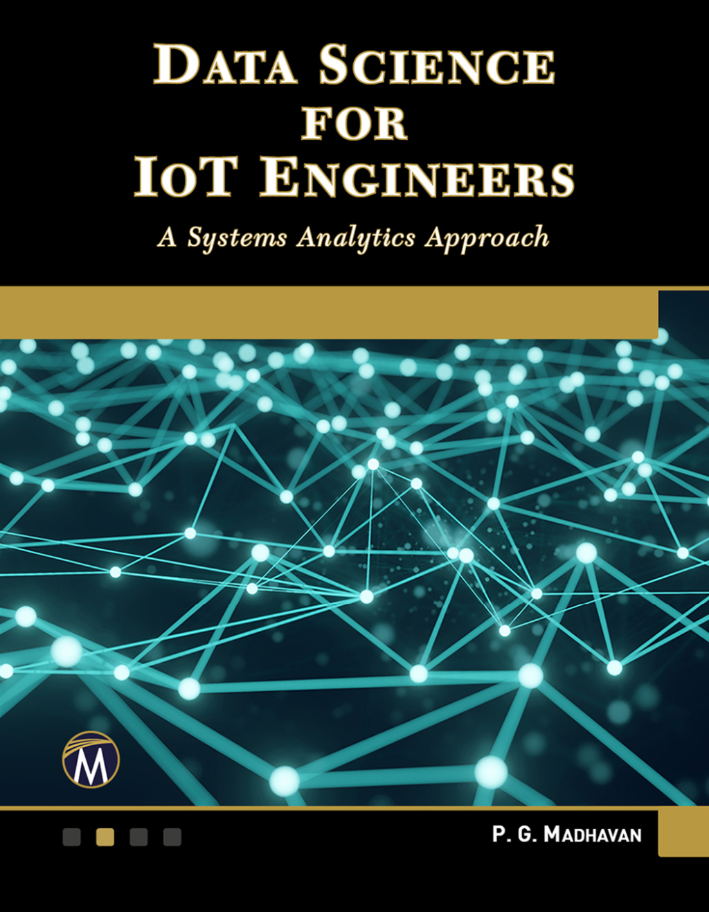 Data Science for IoT Engineers: A Systems Analytics Approach â€“ PDF ...