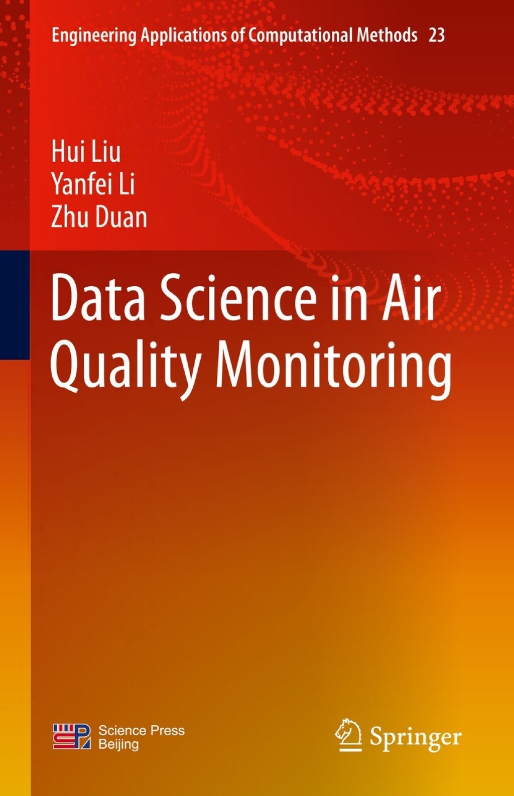 Data Science in Air Quality Monitoring â€“ PDF/EPUB Version ...