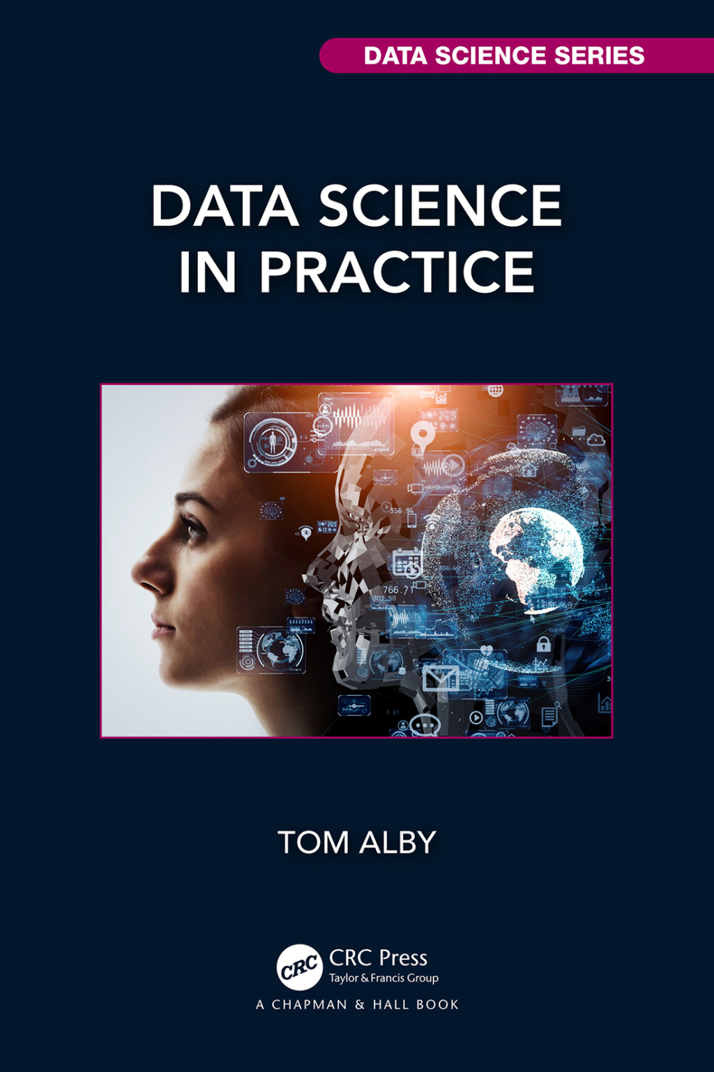 Data Science in Practice 1st Edition â€“ PDF/EPUB Version Downloadable ...