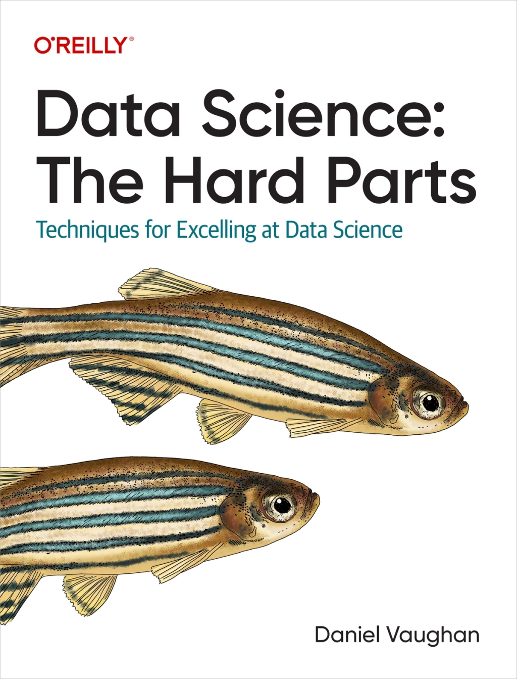 Data Science at the Command Line Obtain, Scrub, Explore, and Model Data ...