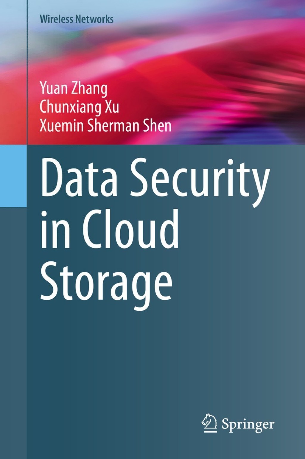Data Security in Cloud Storage â€“ PDF/EPUB Version Downloadable ...