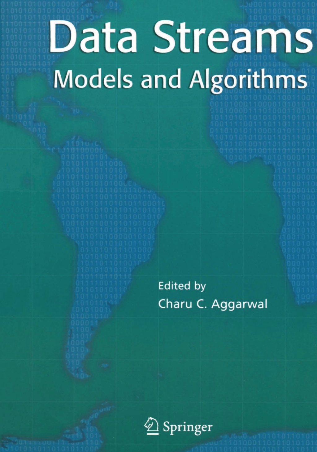Data Streams Models and Algorithms â€“ PDF/EPUB Version Downloadable ...