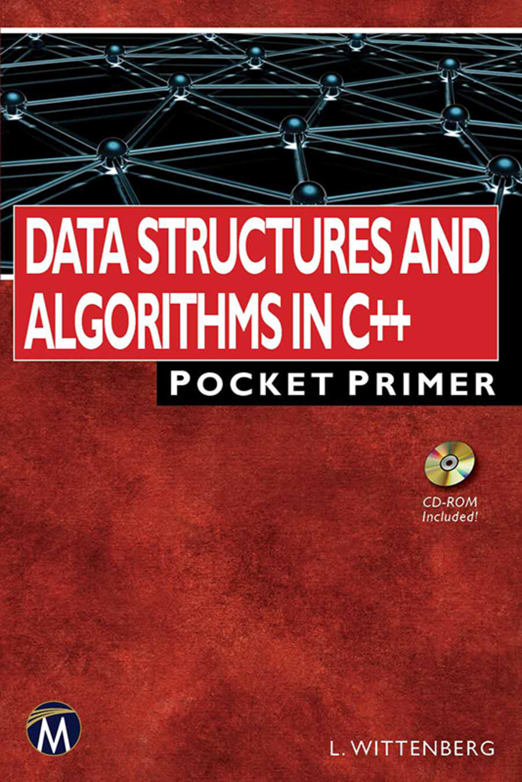 Data Structures and Algorithms in C++: Pocket Primer – PDF/EPUB ...