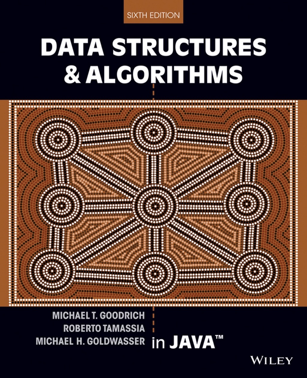 Data Structures and Algorithms in Java 6th Edition â€“ PDF/EPUB Version ...