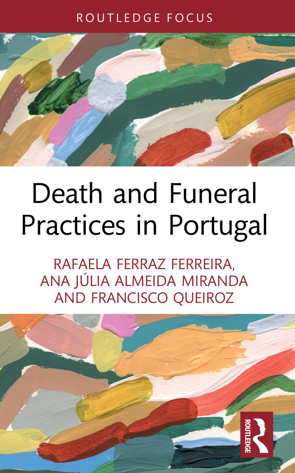 Death and Funeral Practices in Portugal 1st Edition - (PDF/EPUB Version)