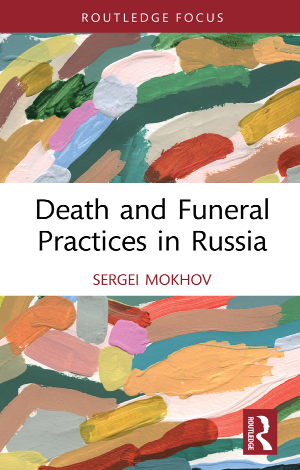 Death and Funeral Practices in Russia 1st Edition - (PDF/EPUB Version)