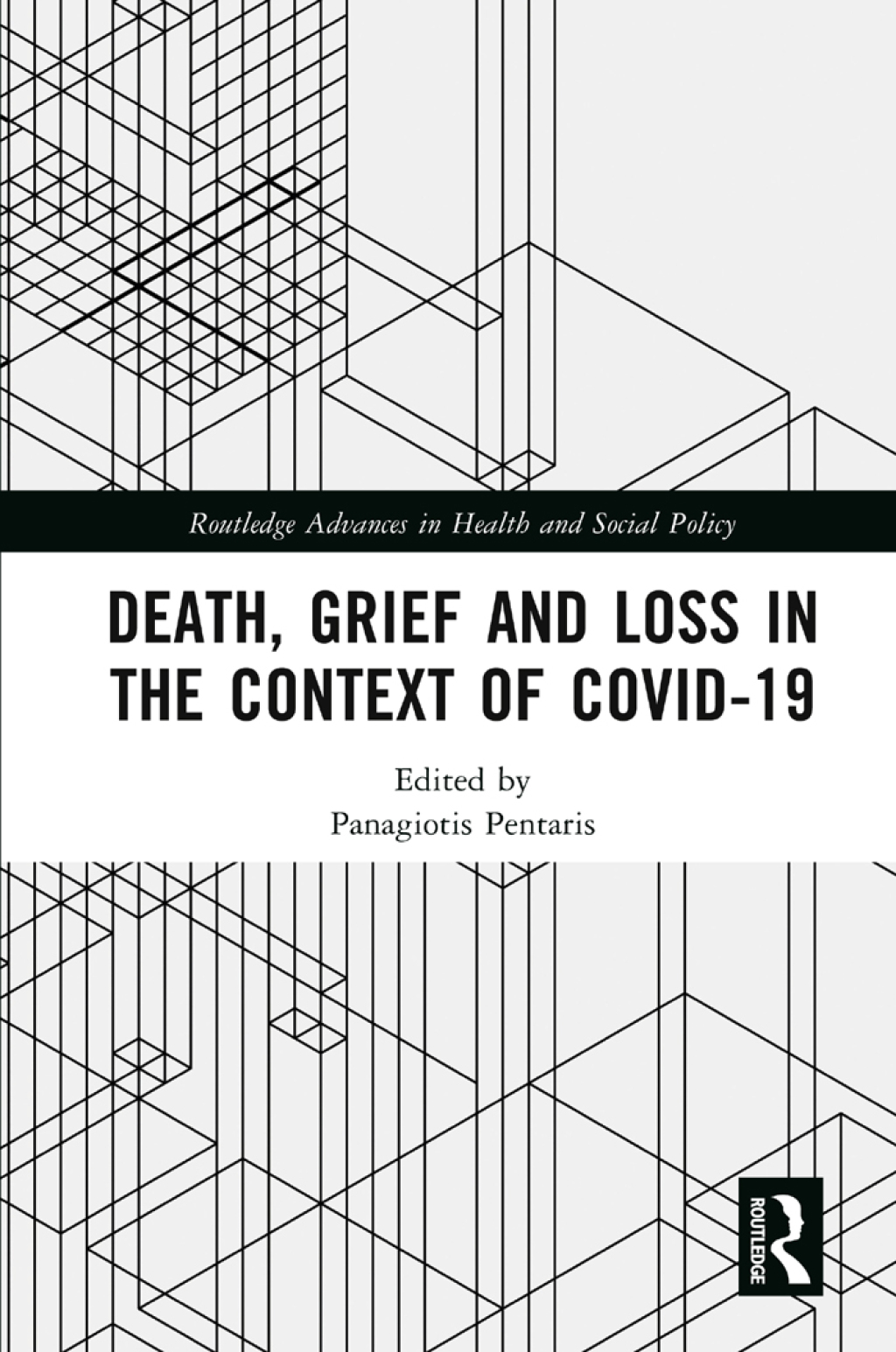 Death, Grief and Loss in the Context of COVID-19 1st Edition â€“ PDF ...