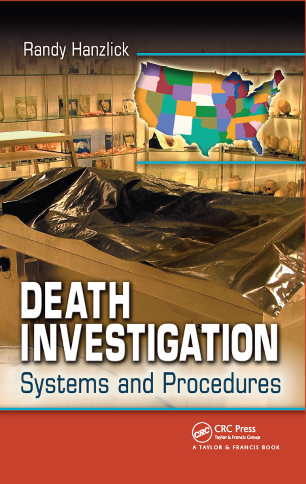 Death Investigation Systems and Procedures 1st Edition â€“ PDF/EPUB ...