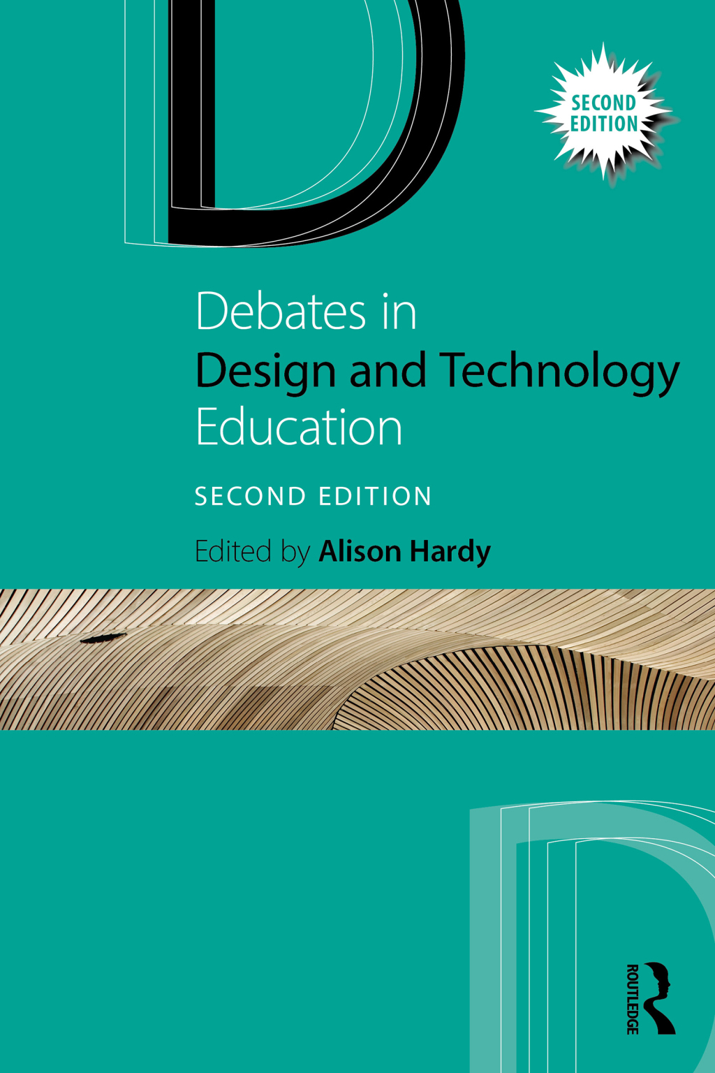 Debates in Design and Technology Education 2nd Edition â€“ PDF/EPUB ...