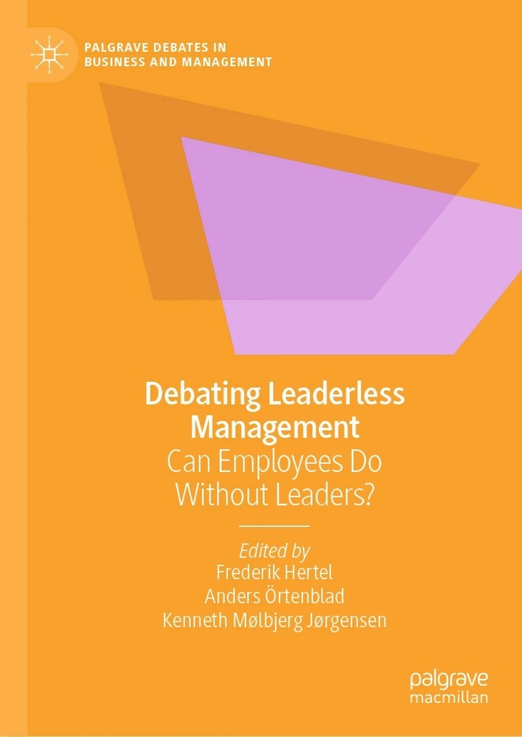 Leader Less Imag Debating Leaderless Management Can Employees Do Without Leaders? â ...