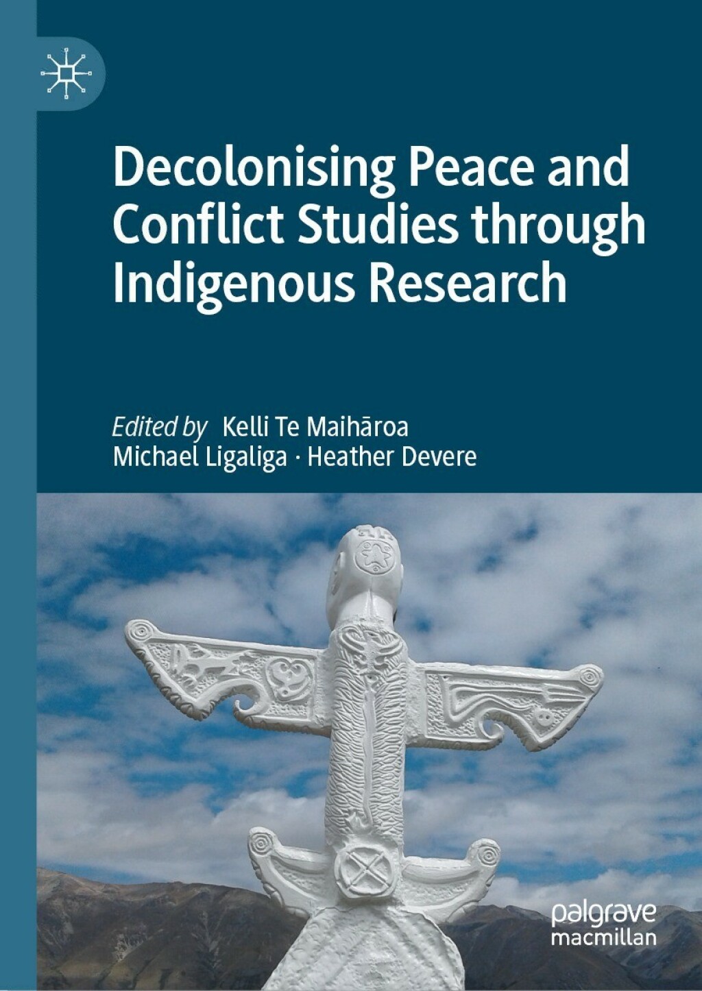 Decolonising Peace and Conflict Studies through Indigenous Research â ...