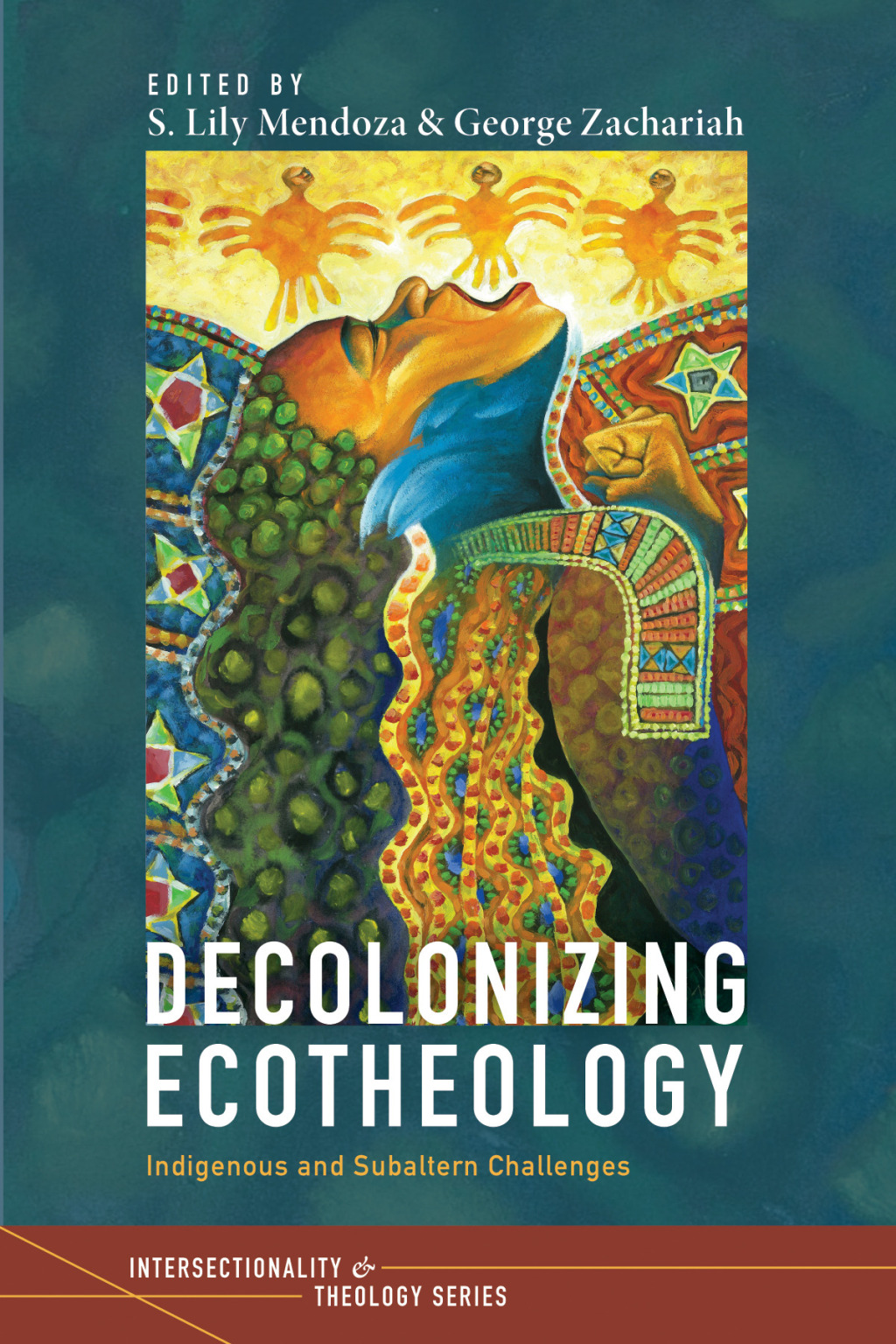 Decolonizing Ecotheology Indigenous and Subaltern Challenges â€“ PDF ...