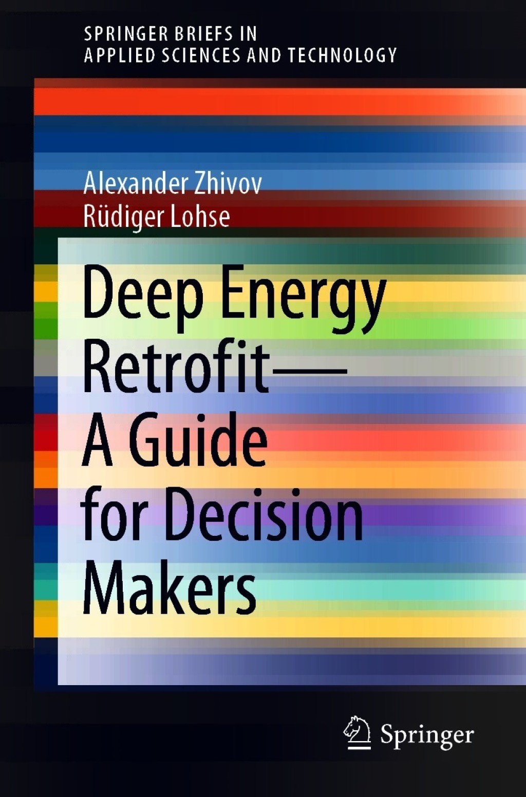 Deep Energy Retrofitâ€”A Guide for Decision Makers â€“ PDF/EPUB Version ...