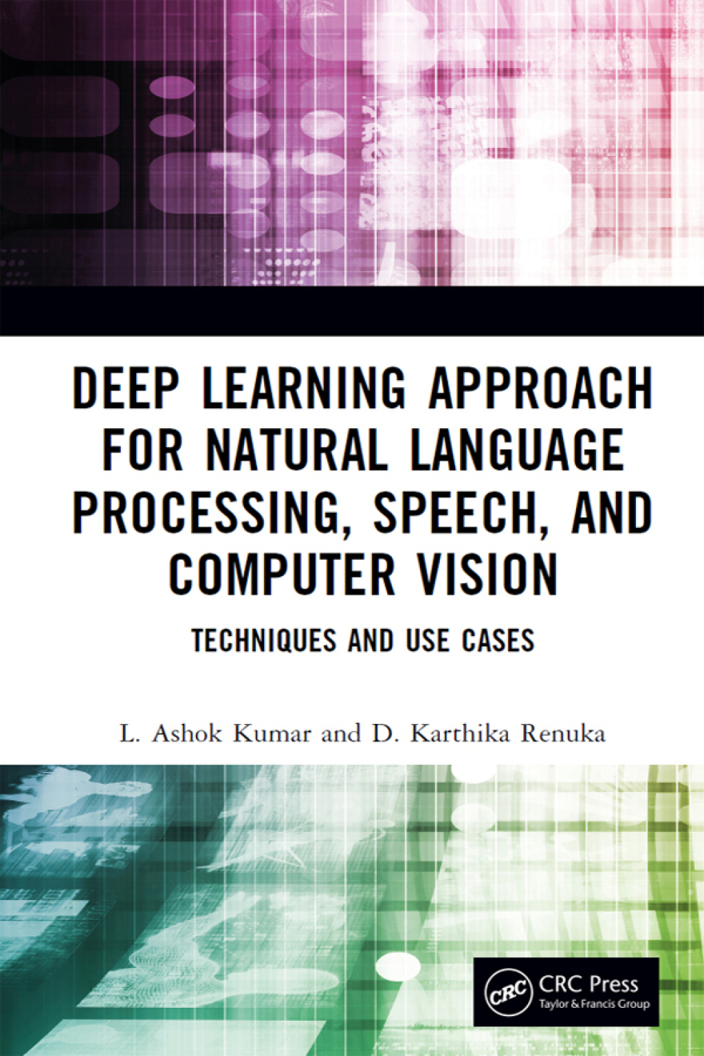 Deep Learning Approach for Natural Language Processing, Speech, and ...
