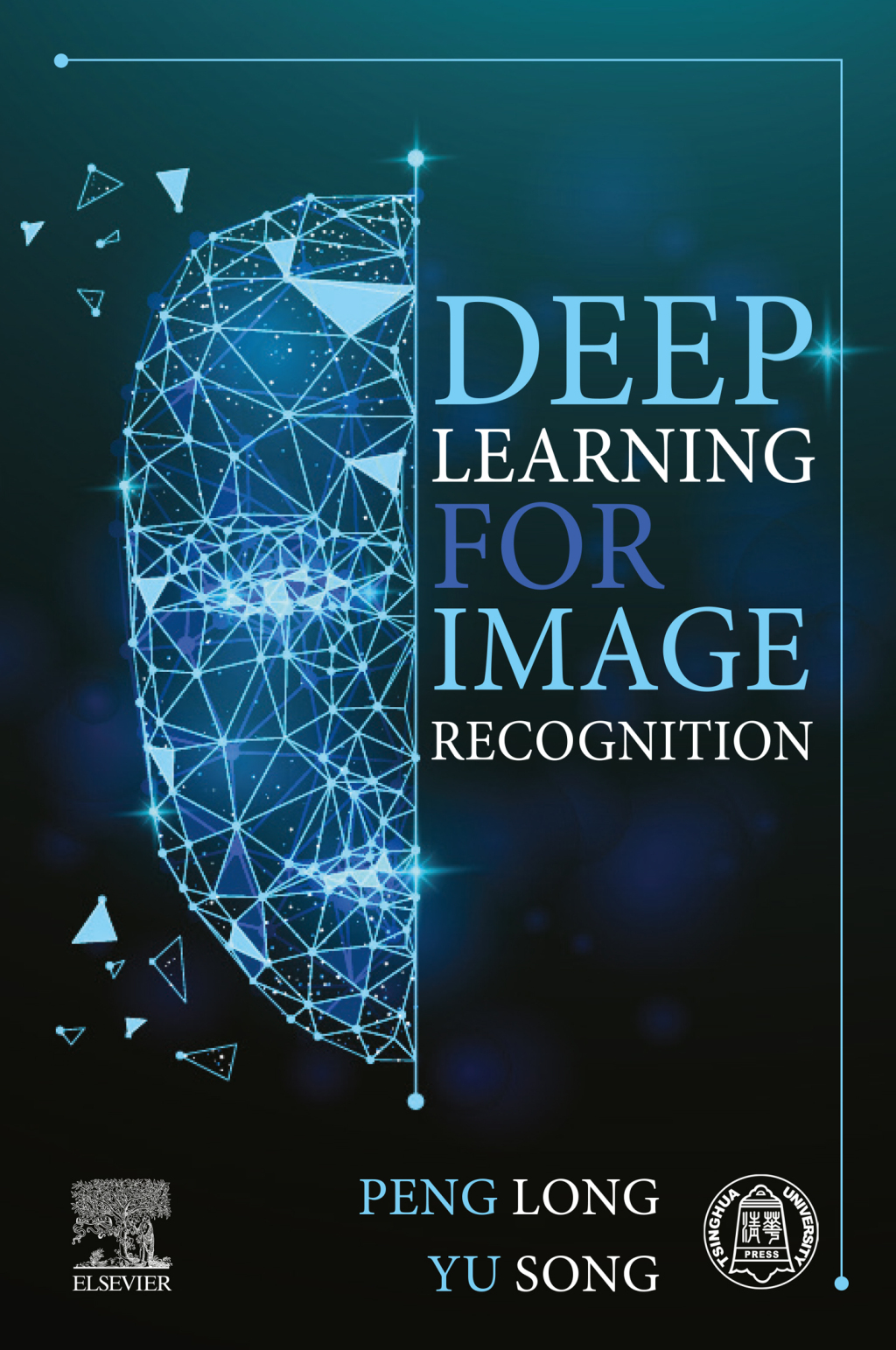 Deep Learning for Image Recognition â€“ PDF/EPUB Version Downloadable ...