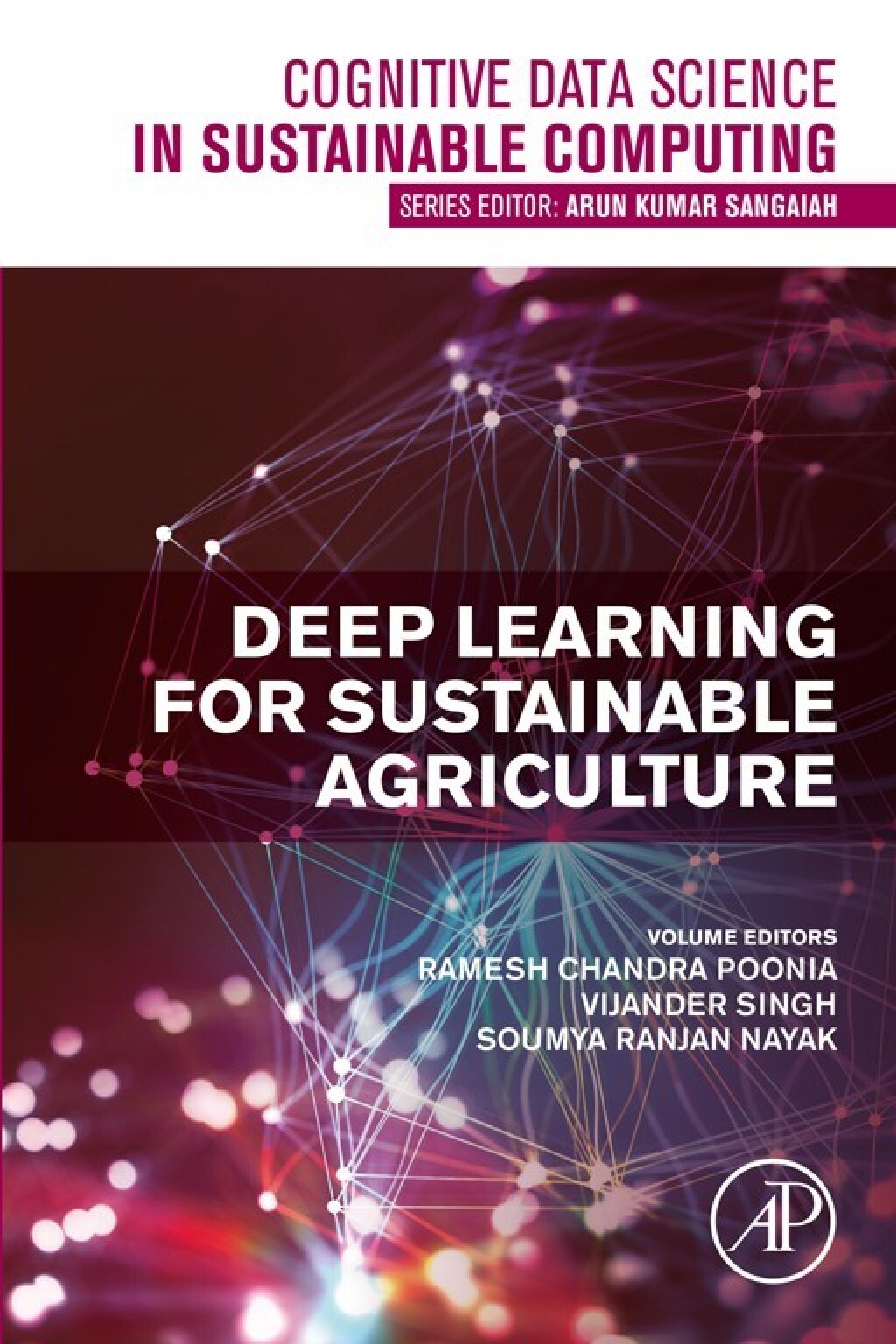 Deep Learning for Sustainable Agriculture â€“ PDF/EPUB Version ...