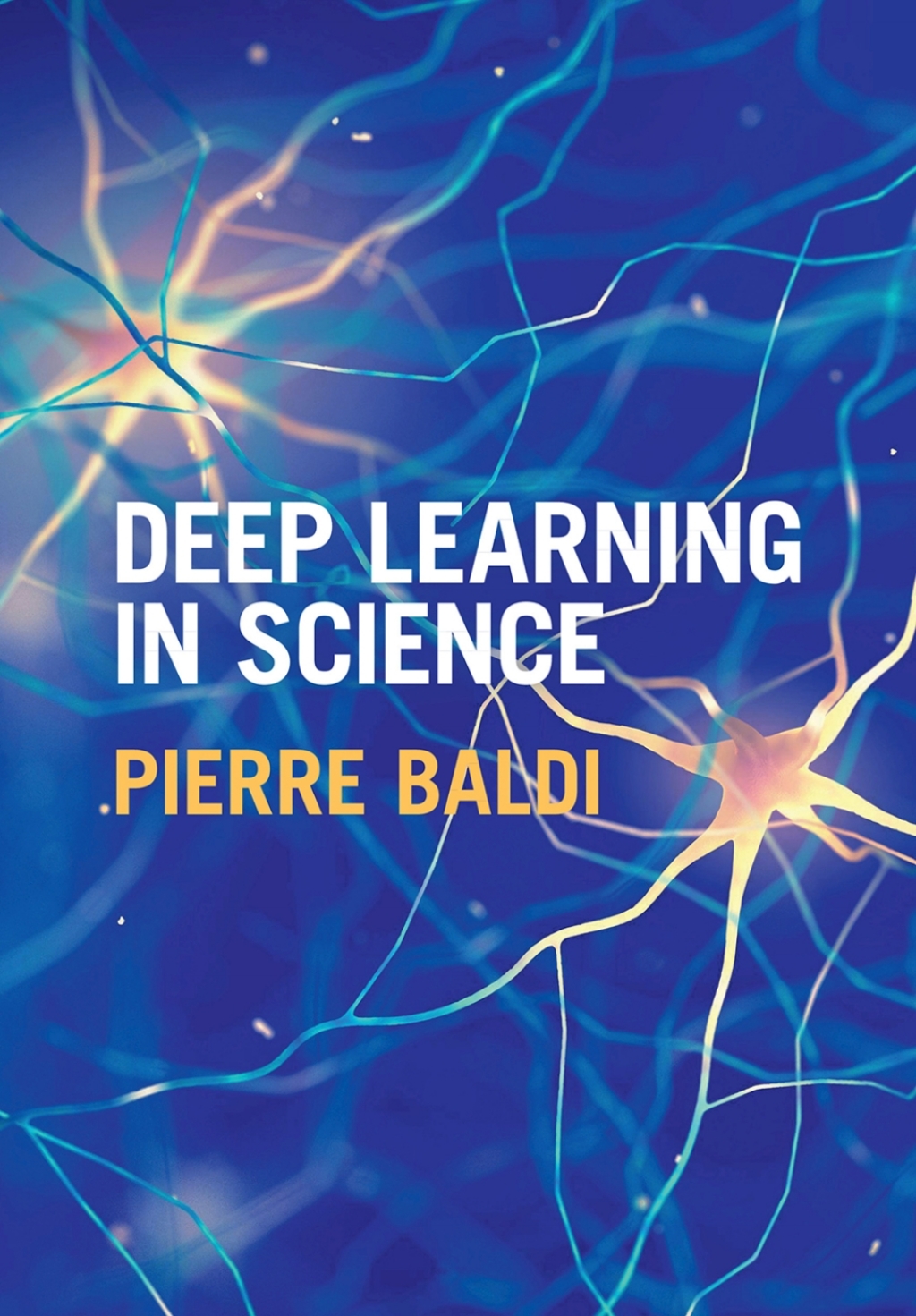 Deep Learning in Science â€“ PDF/EPUB Version Downloadable – PremiumJS ...