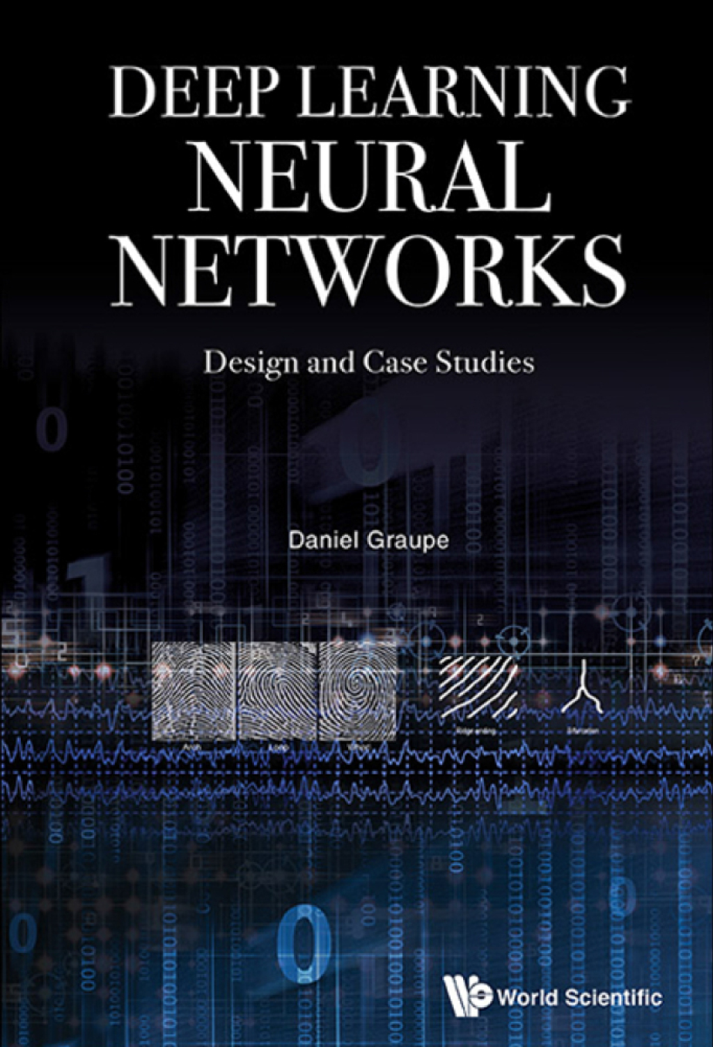 Deep Learning Neural Networks: Design and Case Studies â€“ PDF/EPUB ...